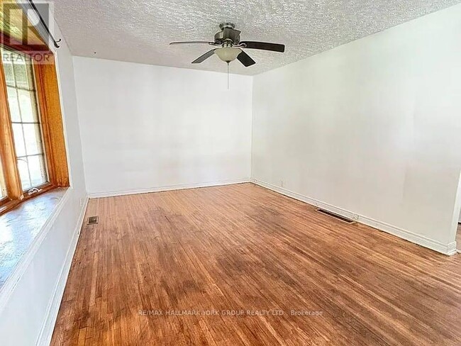 Building Photo - 1308 Tilston Dr