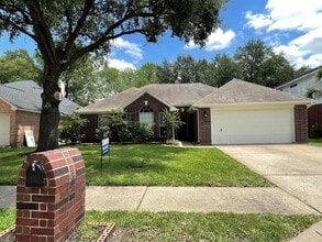 Building Photo - 1380 Hudgens Ave