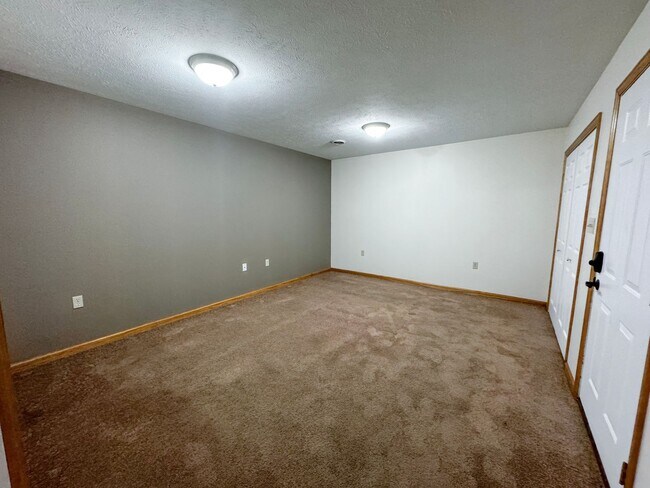 Foto del edificio - 253-257 Main Street