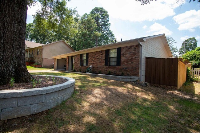 Foto del edificio - 8 Turtle Creek Ct