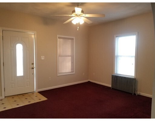 Primary Photo - 33 Treble Cove Rd