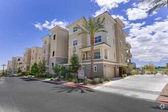 Building Photo - 9133 Las Manaitas Ave