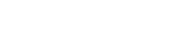 Divergent Properties