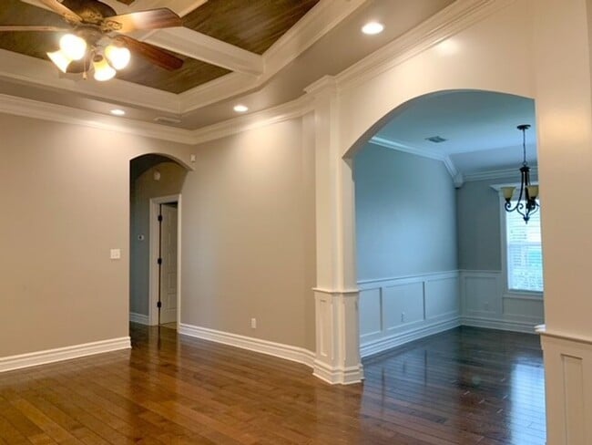 Building Photo - Beautiful home in Knights Mill S/D