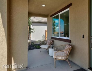 Foto del edificio - 2 br, 2 bath House - 2394 Melrose Lndg