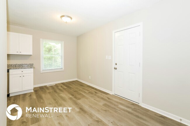 Foto del edificio - 7125 Puckett St SW