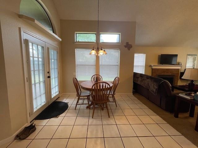Building Photo - 2062 Bronco Ln
