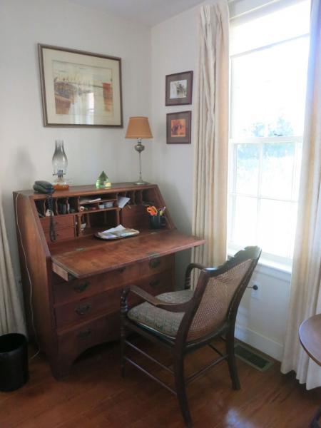 Foto del edificio - Saunderstown Village Winter Rental
