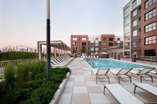 Photo - 1575 Harbor Blvd Apartment