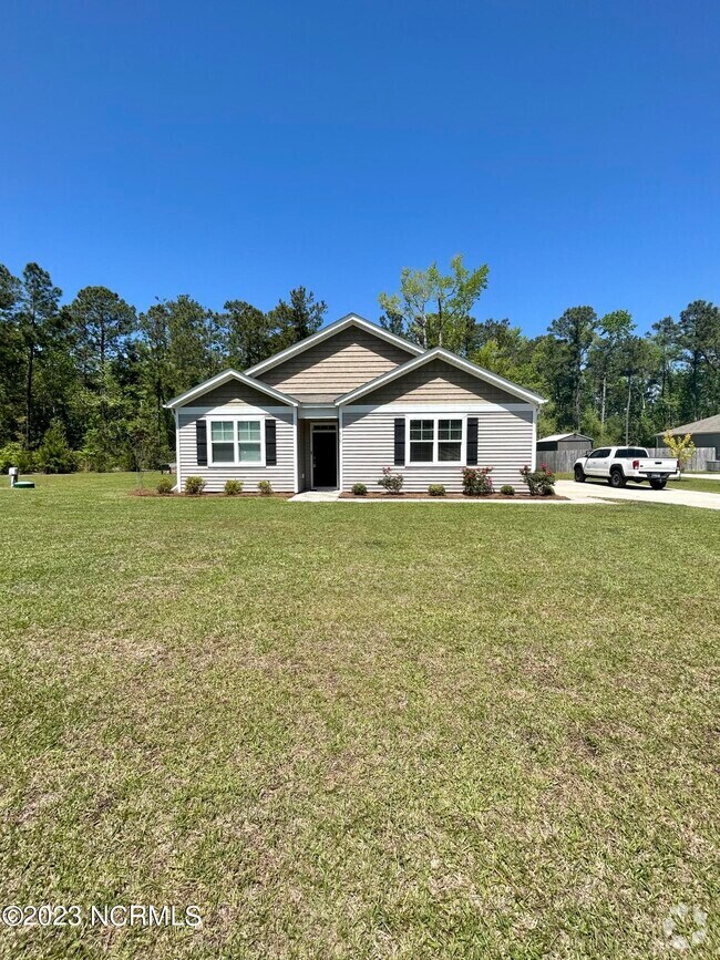 The Preserve at Morris Landing Apartments under 1,000 Holly Ridge