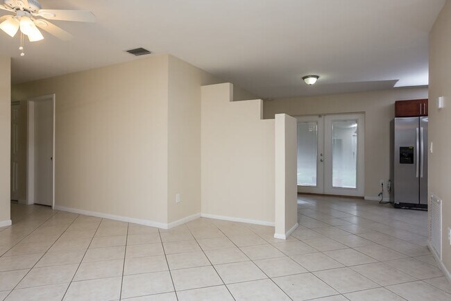 Building Photo - 11134 Delta Cir