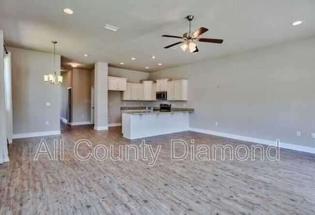 Building Photo - 107 Enchantment Falls Ln