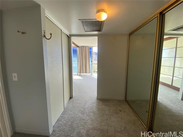 Foto del edificio - 84-710-710 Kili Dr