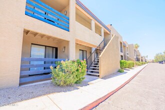Building Photo - 1241 N 48th St