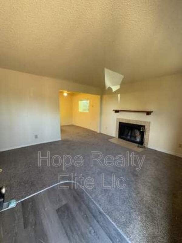 Photo - 2544 King Ct Apartment