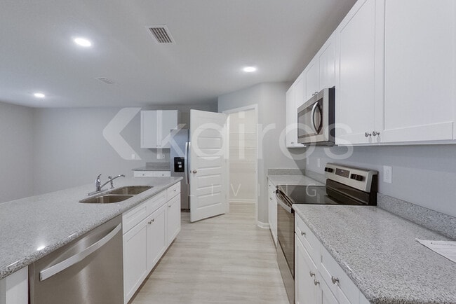 Foto del edificio - 140 Swallowtail Ln
