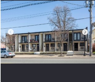 Primary Photo - 424 N Black Horse Pike