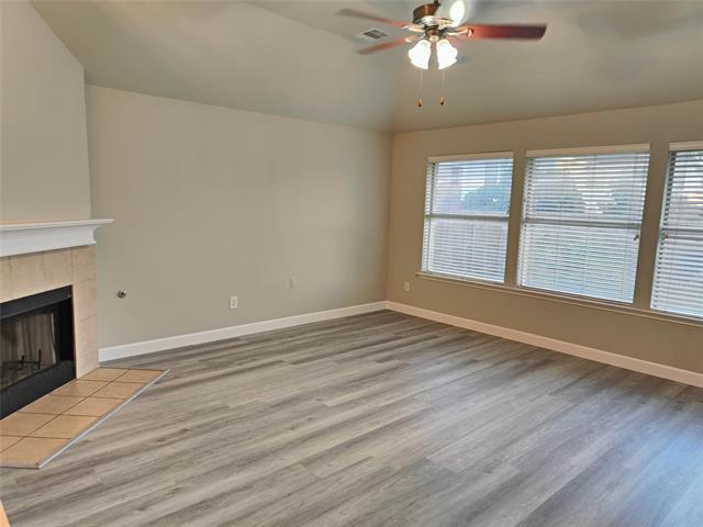 Building Photo - 2452 Hunters Run Dr