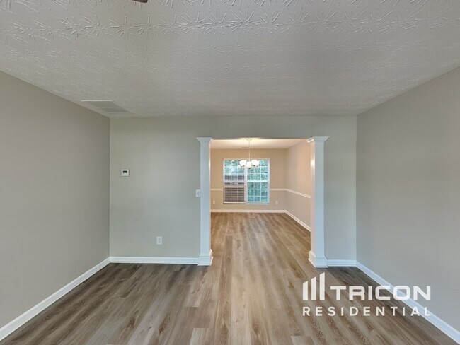 Foto del edificio - 230 Aprils Way Union City GA