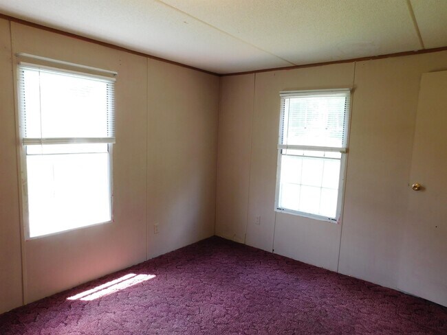 Foto del edificio - 511 Co Rd 267