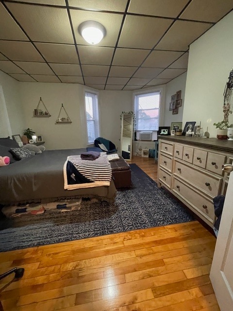 Foto del edificio - 77 Lyman Ave