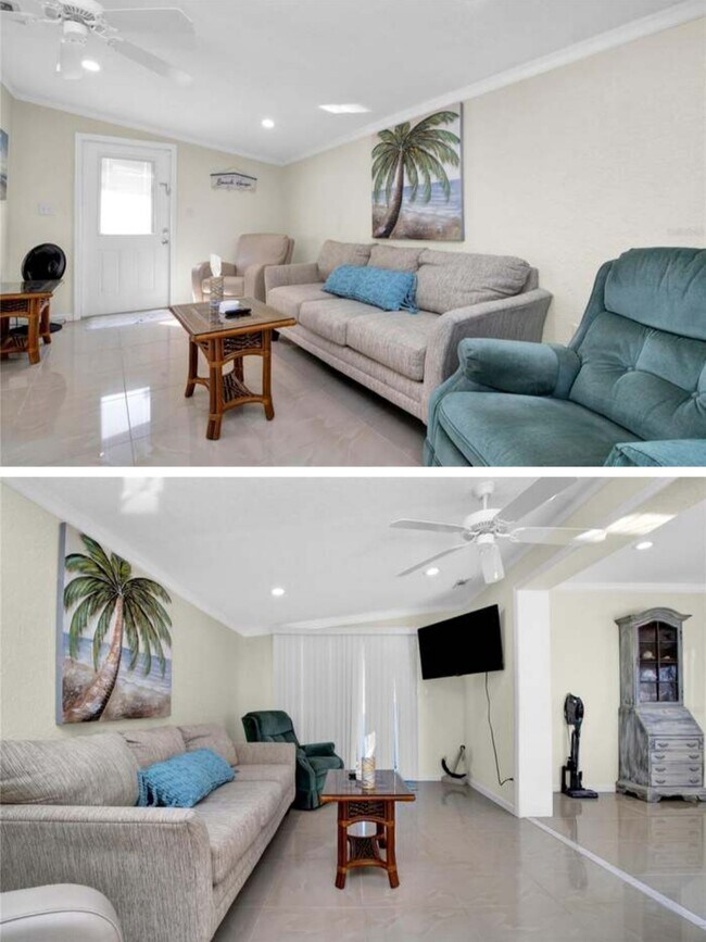 Foto del edificio - 815 Conreid Dr NE