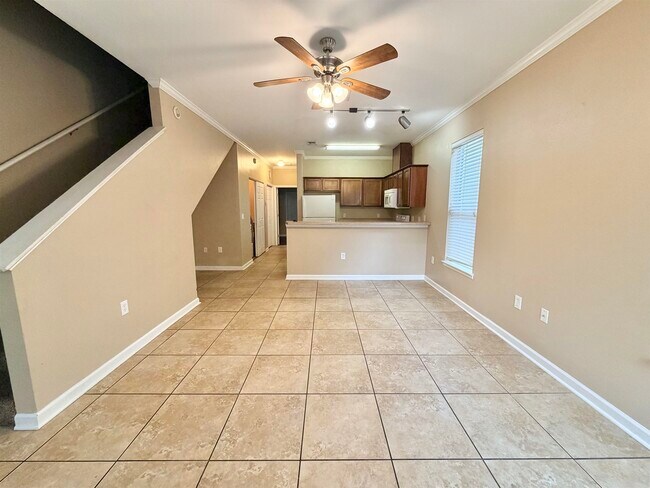 Foto del edificio - 2400 Fred Smith Rd