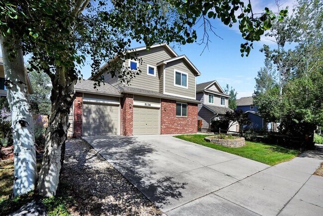 Building Photo - 5136 Stone Fence Dr
