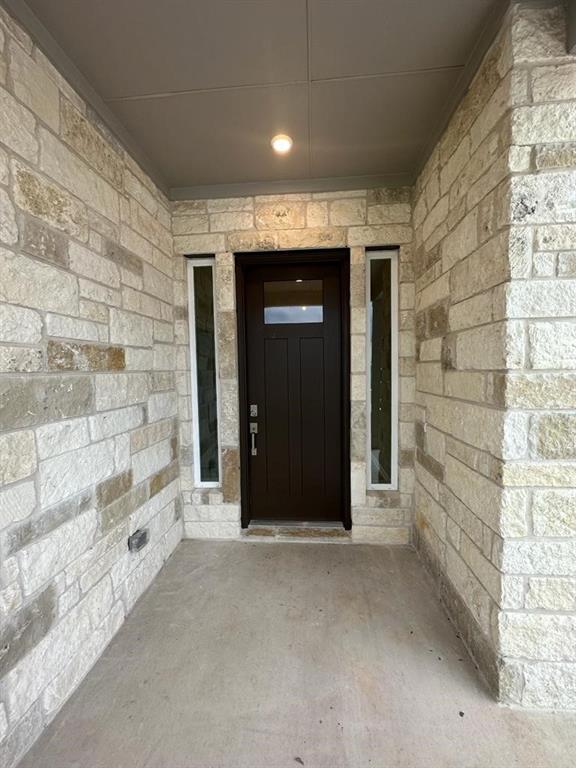 Building Photo - 151 Corral Cv