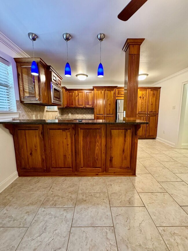 Foto del edificio - pp238