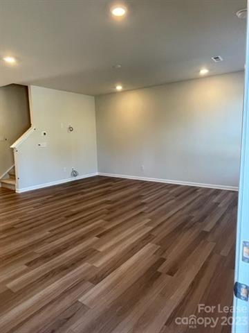 Building Photo - 732 Herlong Ave