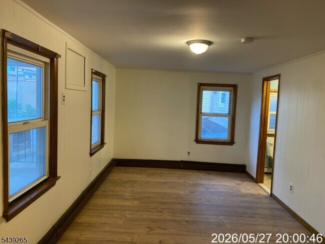 Foto del edificio - 217 Walnut St