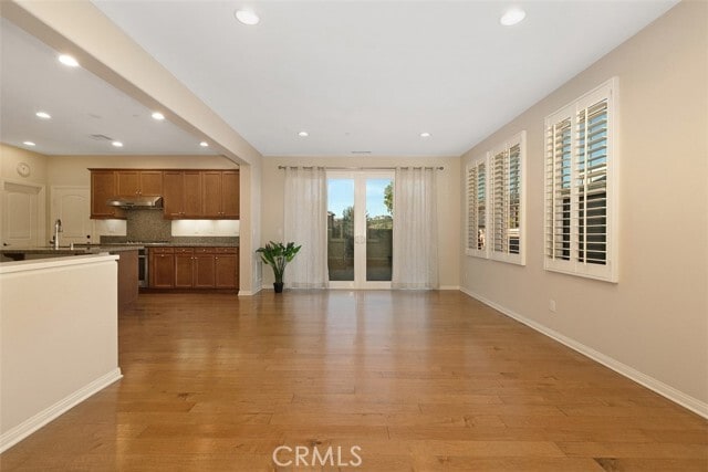 Foto del edificio - 426 Signal Hill Ct