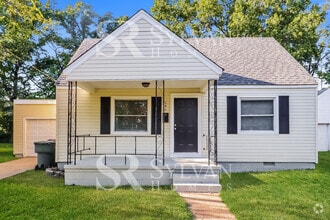 Building Photo - 546 Timothy Ave