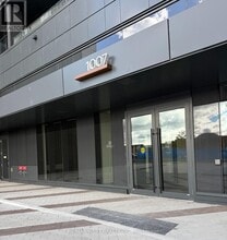 Building Photo - 1007 The Queensway Building Photo - 1007 The Queensway