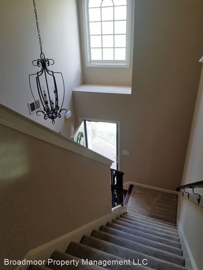 Foto del edificio - 5 br, 4.5 bath House - 1036 Burslem Cove