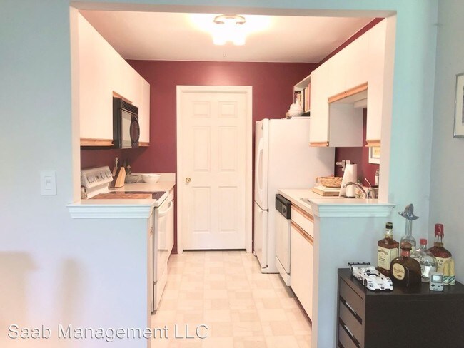Building Photo - 2 br, 1 bath House - 44772 MARIGOLD Drive