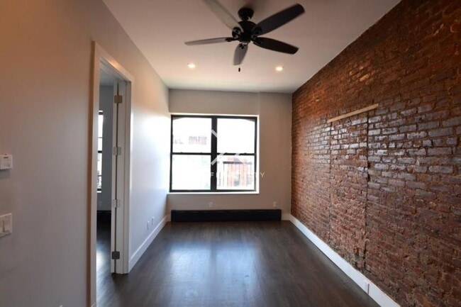 Building Photo - 1 bedroom in Brooklyn NY 11226