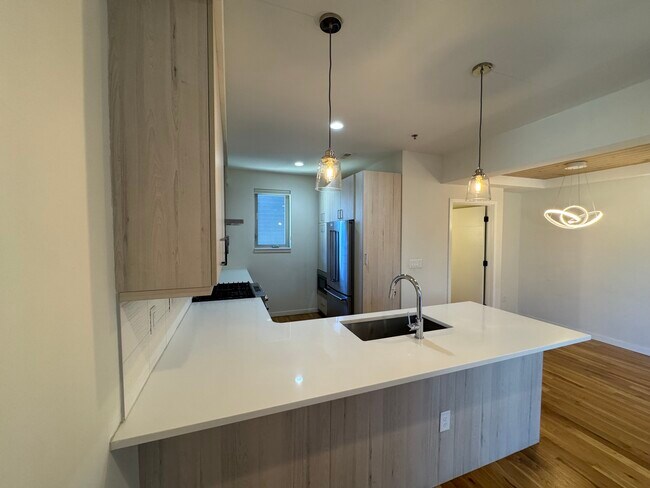 Foto del edificio - 2625 W 25th Ave