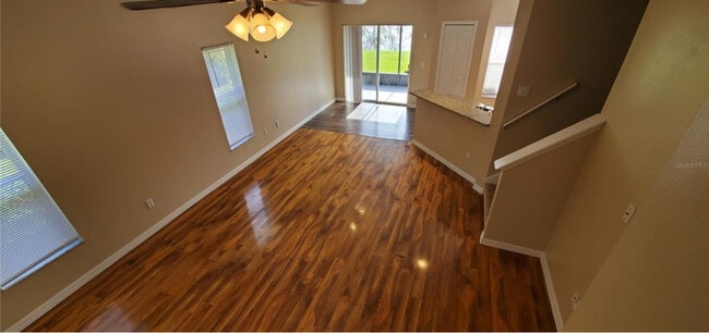 Building Photo - 2175 Brancaster Cir