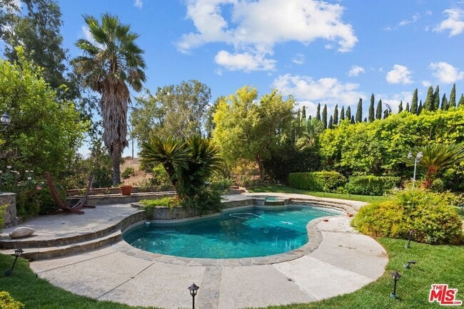 Building Photo - 17672 Bryan Pl