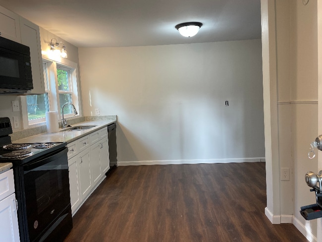 Foto del edificio - 3237 Kingston Hwy