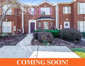 Building Photo - 3836 Waldrop Ln