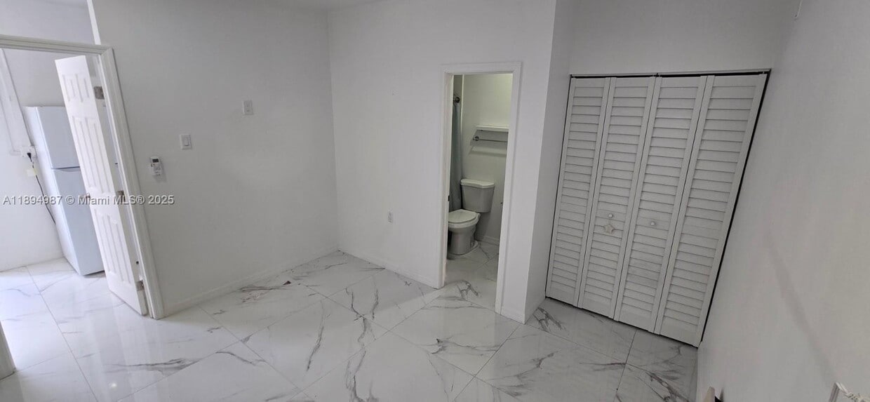 Foto principal - 13440 SW 178th St