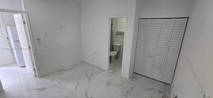 Building Photo - 13440 SW 178th St