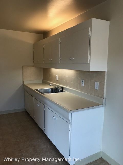 Foto del edificio - 1348 Laurel St