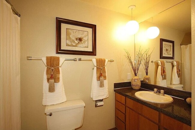 Foto del edificio - 4Bd/2.5Ba Kirkland House