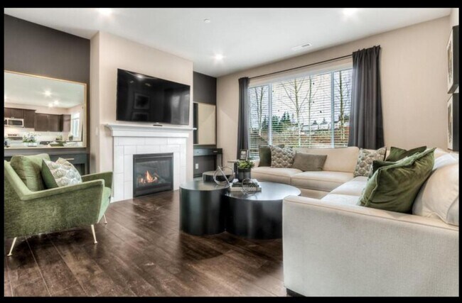 Foto del edificio - 3106 15th Ave NW