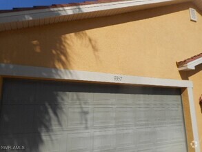 Building Photo - 9357 Aegean Cir