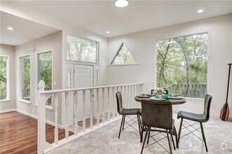 Building Photo - 8804 Mountain Ridge Dr